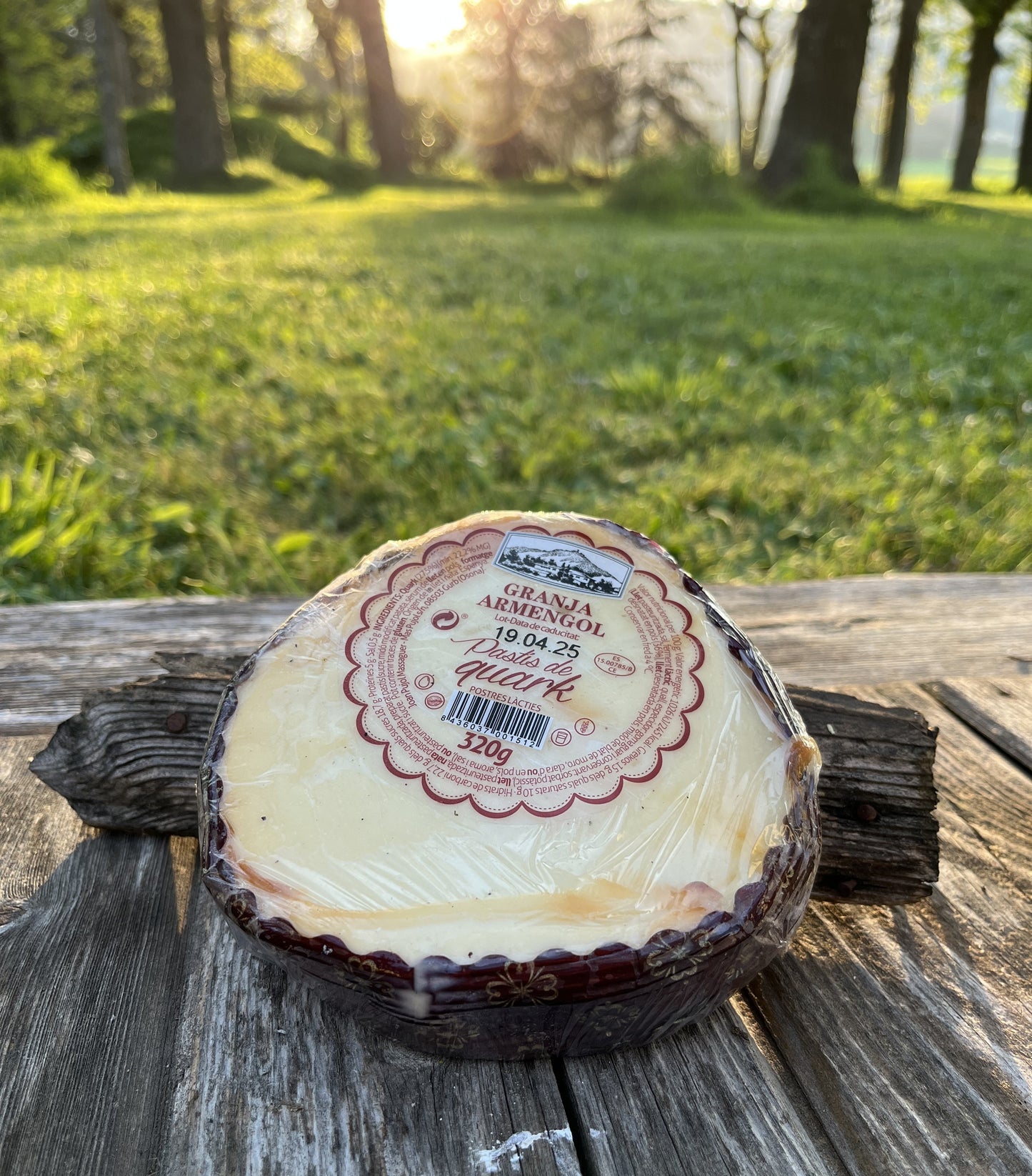 Pack Artesà de Làctics Premiums✨