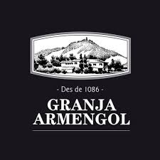 Granja Armengol